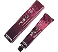 L'Oréal Professionnel Majirel Absolu Coloration Cream Nº 7,23 50ml