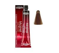 L'Oréal Majirel Tinte Capilar 8,07 - 60 gr