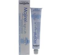 L'Oréal Majirel Tinte High Lift Neutral 50 ml