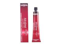 L'Oreal Majirel - Tinte permanente para el cabello