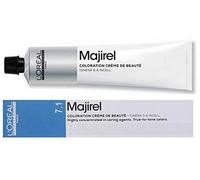 L'Oreal Majirel - Tinte permanente para el cabello