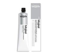 L'Oreal Majirel - Tinte permanente para el cabello