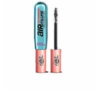 L'Oreal Make Up Máscara de Pestañas Air Volume Resistente al Agua 8,5 ml