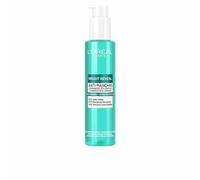BRIGHT REVEAL NIACINAMIDA limpiador en sérum 150 ml