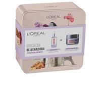 REVITALIFT FILLER ESTUCHE 2 pz