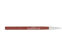 L'Oréal Makeup Designer Paris Infaillible Lipliner - Matita labbra Chocolate 712