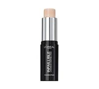 LOREAL MAQ INFALIBLE FDT STICK