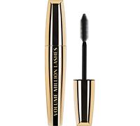 L'Oreal Máscara de Pestañas Volume Million Lashes 01 1.5 g
