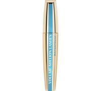 Loreal Mascara Millon Pestañas Black