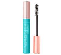 L'Oreal Paris - L'Oreal Paris - Máscara de Pestañas Paradise - Waterproof