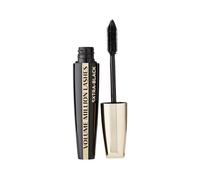 L'Oreal Paris Make-up Designer Make-up designer 26M000 - Mascara de pestañas, 9 ml