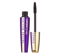 L'Oréal - Mascara Volume Million Lashes So Couture - Negro