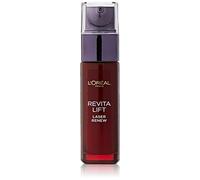 L'Oréal, Mascarilla hidratante y rejuvenecedora para la cara - 30 ml.