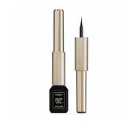 L'Oréal Matte Signature Delineador de ojos 01 Black 3 ml