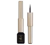 Eyeliner Matte Signature L'Oreal Make Up - Color: 01-ink
