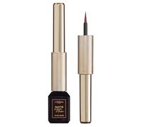 Eyeliner Matte Signature L'Oreal Make Up - Color: 03-marron