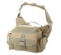 L'Oreal Maxpedition Mongo Versipack - Bolsa
