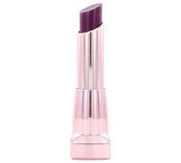 L'Oreal May.Color Sensational Shine Rossetto N.120 200 ml