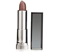 L'Oreal May.Matte Metallic Rossetto N.40 200 ml