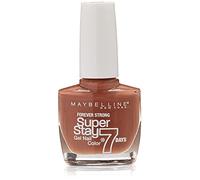 L'Oreal May.Smalto N.888 Super Stay 7 Days 1 Unidad 100 ml