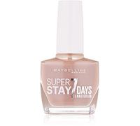 L'Oreal May.Smalto N.890 Super Stay 7 Days 1 Unidad 100 ml