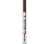 ¡24% DTO! Build A Brow Lápiz de Cejas