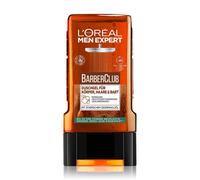 geles de ducha de la marca L'Oreal ideal para Unisex adulto