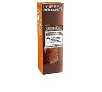 L'Oréal Men Expert - Barber Club Hidratante para Barba Corta y Piel, 50 ml