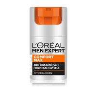 L'Oréal Men Expert Hydra Energy 6X 50Ml Protección Contra Piel Seca Complejo