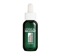 Derma Control Serum