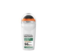 L'Oréal Men Expert Derma Control Deodorant Roll On 50ml