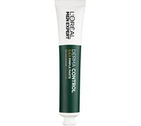 L'Oréal Men Expert Derma Control S.O.S Pimple Paste 45 ml