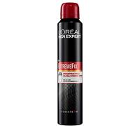 L'Oréal Men Expert Extra starkes Styling Haarspray Jeder Haartyp 200 ml