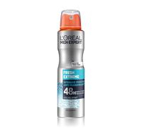 L'Oréal Men Expert Desodorante Fresh Extreme 150 ml