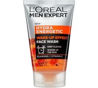 L'Oreal Men Expert Hydra Crema
