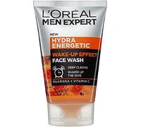 L'Oreal Men Expert Hydra Crema