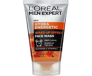 L'Oreal Men Expert Hydra Crema