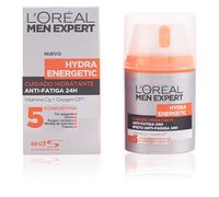 L'Oreal Men Expert Hydra Energetic 50ml