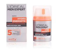 L'Oreal Men Expert Hydra Energetic 50ml