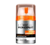 L'Oréal Men Expert Hydra Energetic Anti-Fatiga // Precio, Comprar n/a 50 ml