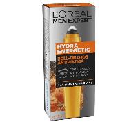 L'Oréal Men Expert Hydra Energetic Contorno Ojos 10 ml