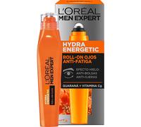 L'Oreal Men Expert Hydra Energetic Eye Roll-On 10ml