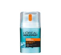 Fluido Polar Ultrahidratante 50 ml