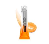 Contorno de Ojos Men Expert L'Oreal Make Up - 10 ml