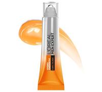 ¡16% DTO! Hydra Energetic Rollon Eyes Contorno de Ojos 10 ml