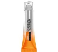 Contorno de Ojos Men Expert L'Oreal Make Up - 10 ml