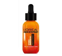 LOREAL PARIS MEN EXPERT HYDRA ENERGETIC SERUM 30 ML