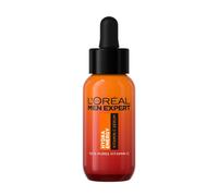 L'Oréal Men Expert Hydra Energy Sérum Facial con Vitamina C Sérum facial 30 ml