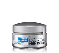 L'Oréal Men Expert Hydra Intensiva Crema Hidratante Cuidado Diario Crema facial 50 ml