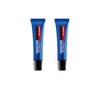 L'Oréal Men Expert Pack x2 Power Age Contorno de Ojos Antiedad